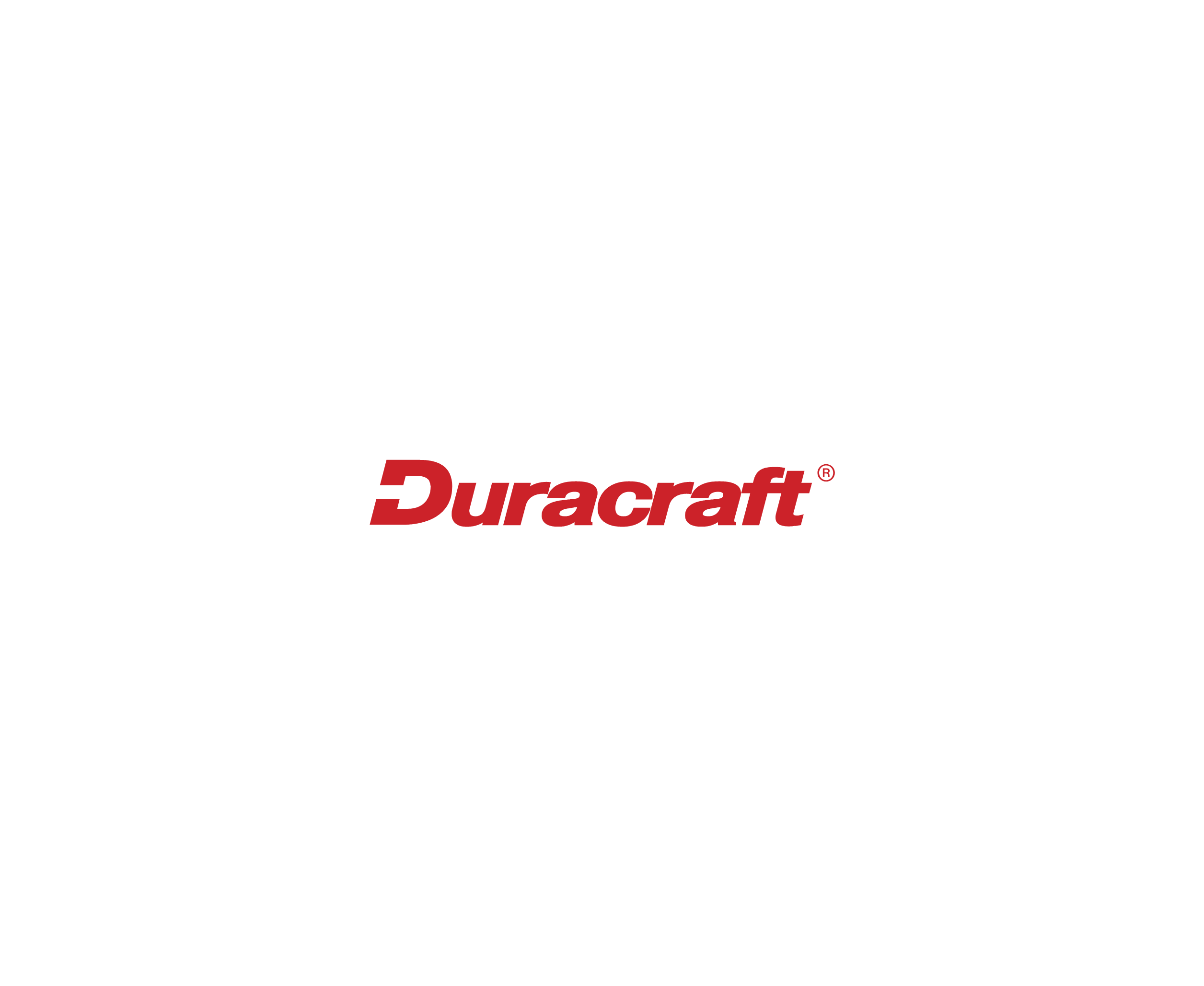 Duracraft标志