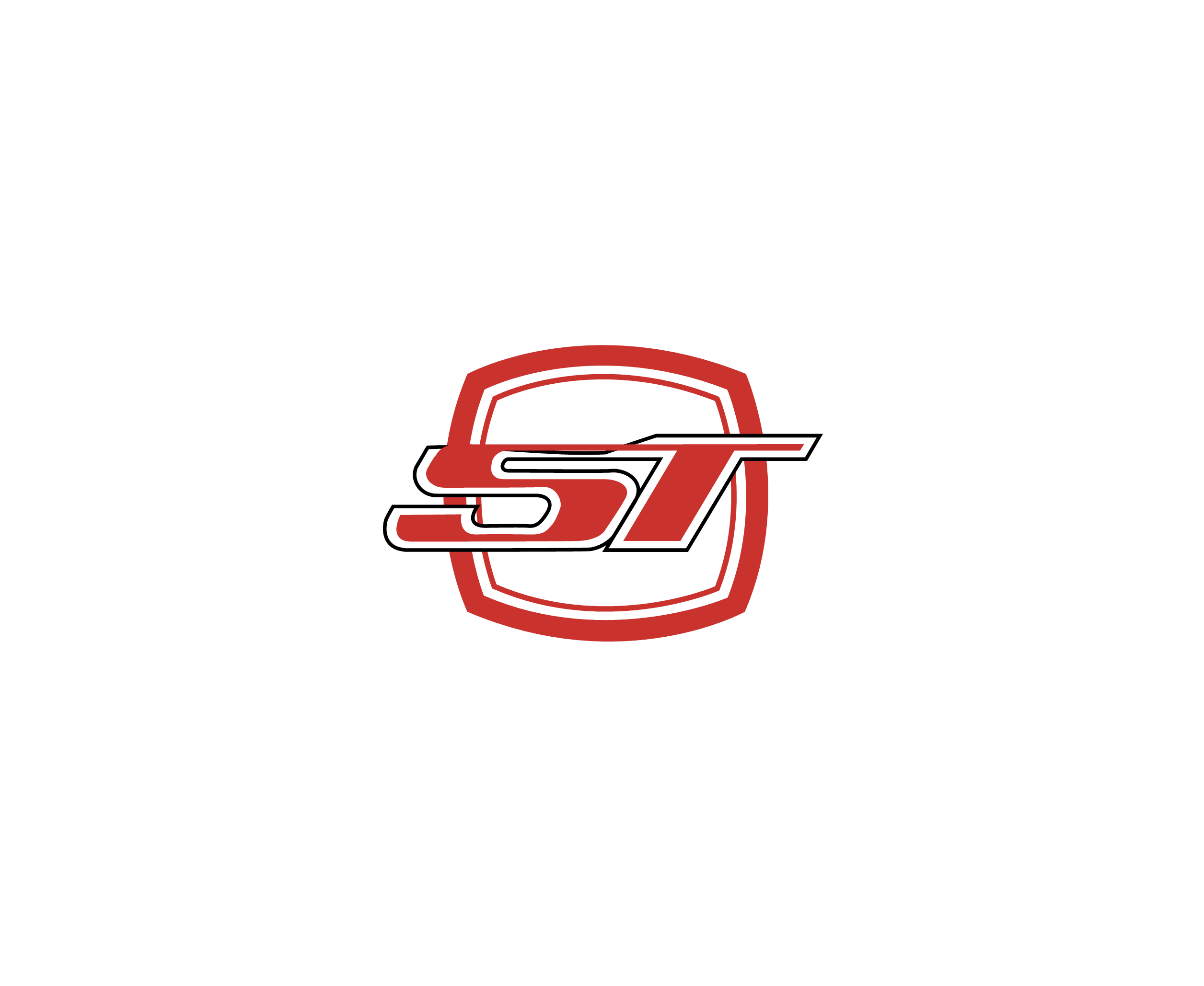 Sime Tyres标志