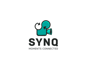 SYNQ标志LOGOLOGO