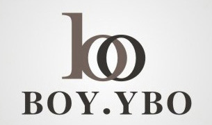 BOY标志