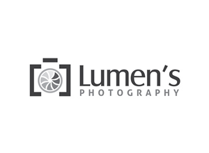 摄影标志LOGO标志