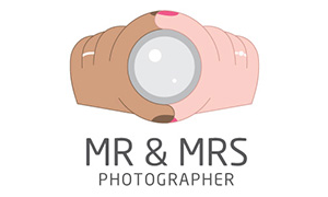 先生与夫人标志LOGOLOGO