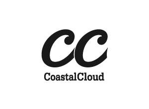 CC标志LOGOLOGO