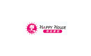 Inphi标志LOGO