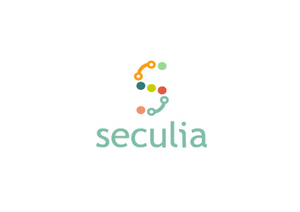 seculia标志LOGOLOGO