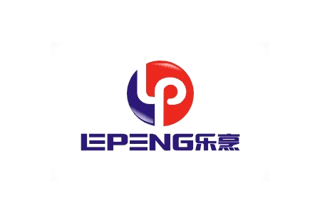 乐烹leven标志LOGO标志
