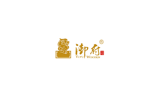 御府YUFU标志