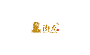 御府YUFU标志LOGO