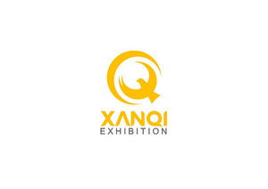 xanqi标志LOGOLOGO