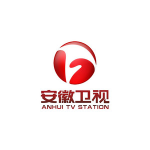 安徽卫视标志LOGO