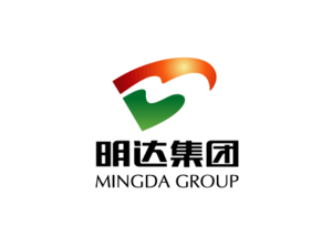安徽明达集团标志LOGOLOGO