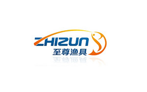 至尊ZHIZUN渔具用品标志LOGOLOGO