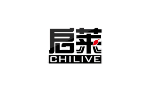 chilive标志