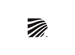 斑马线标志LOGO标志