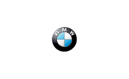 BMW宝马标志
