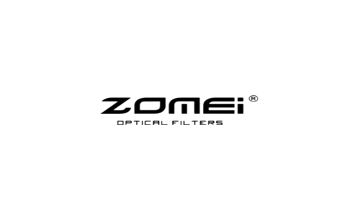 卓美zomei标志