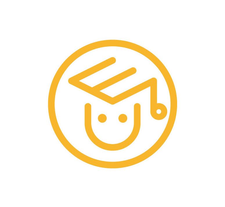 BEU LOGO标志