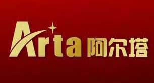 arta阿尔塔标志LOGO标志