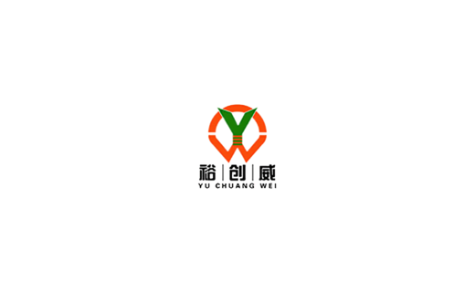 裕创威YCW标志