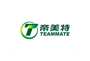 湖南帝美特农牧发展标志LOGOLOGO