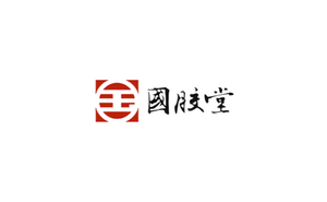 东阿国胶堂标志LOGO