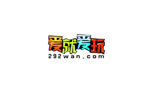 韦德沃德WWZ标志LOGO