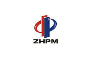 安徽省中瀚项目管理标志LOGOLOGO