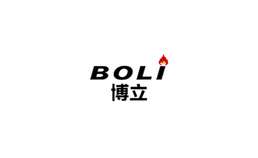 博立BOLI标志