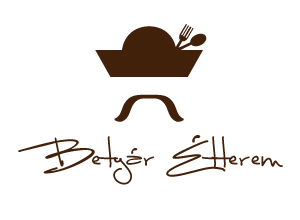 匈牙利餐厅标志LOGOLOGO