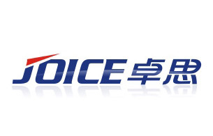 JOICE卓思标志LOGO标志