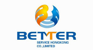 BETTER标志LOGO标志