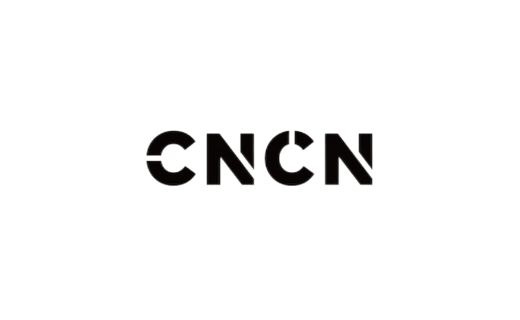CNCN标志