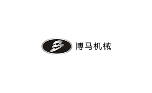 博马标志