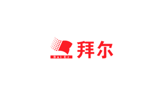 BAIER拜尔标志