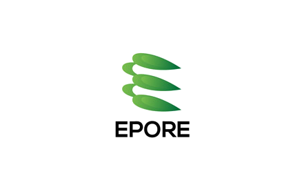 Epore标志LOGO标志