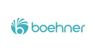 boehner标志LOGO标志