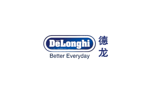 山清水秀标志