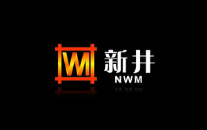 NWM标志LOGOLOGO