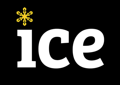 挪威电信集团ice启用新LOGO标志