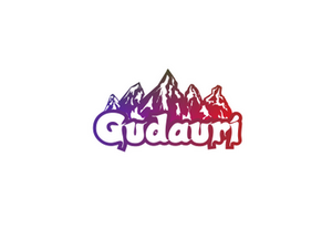 古道山标志LOGOLOGO