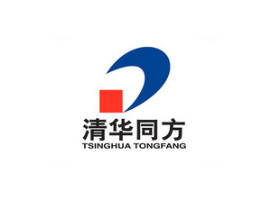 清华同方VI标志LOGOLOGO