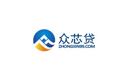 众芯99标志LOGO标志