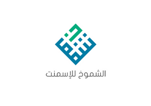 国外水泥公司标志LOGOLOGO