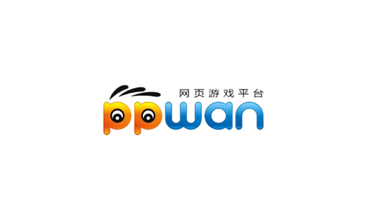 PPWAN标志
