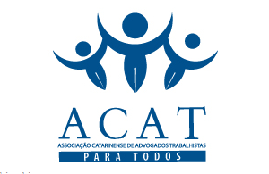 ACAT标志LOGOLOGO