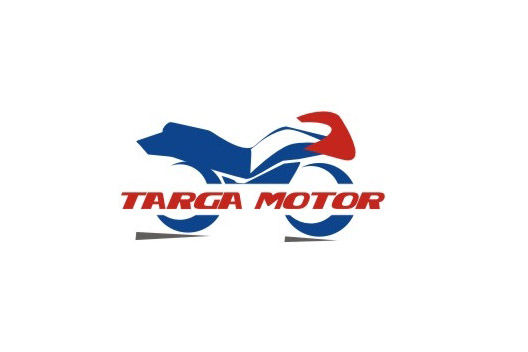 Targamoto企业标志LOGO标志