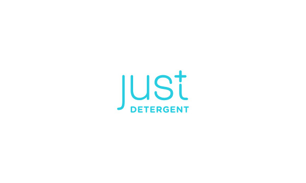 just标志设计标志