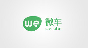 微车标志LOGO