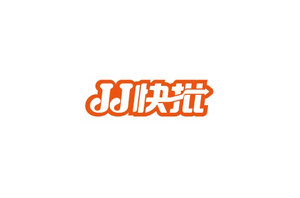 JJ快批企业标志LOGOLOGO