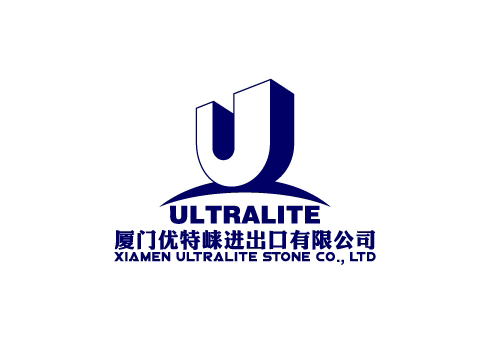 厦门优特崃进出口标志LOGO标志